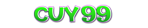 cuy99
